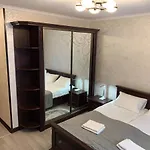 сонячне джерело Penzion *