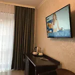 сонячне джерело Penzion *