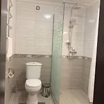 Penzion сонячне джерело