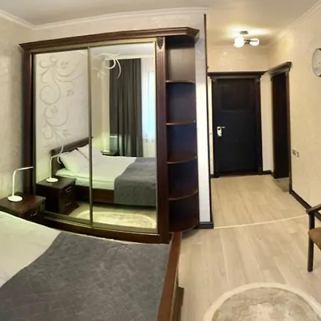 сонячне джерело