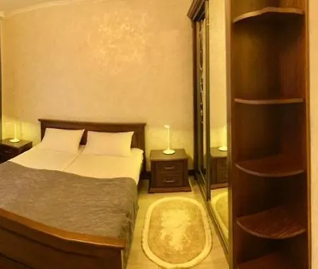 сонячне джерело *