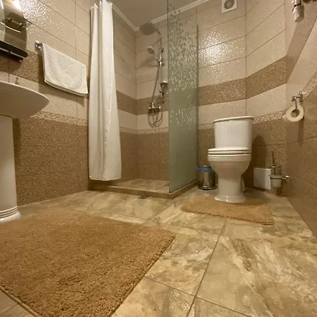 сонячне джерело *