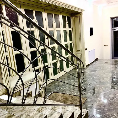 сонячне джерело Polyana (Transcarpathia)