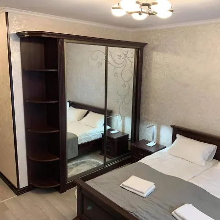 сонячне джерело Inn *