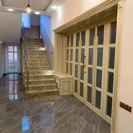 сонячне джерело