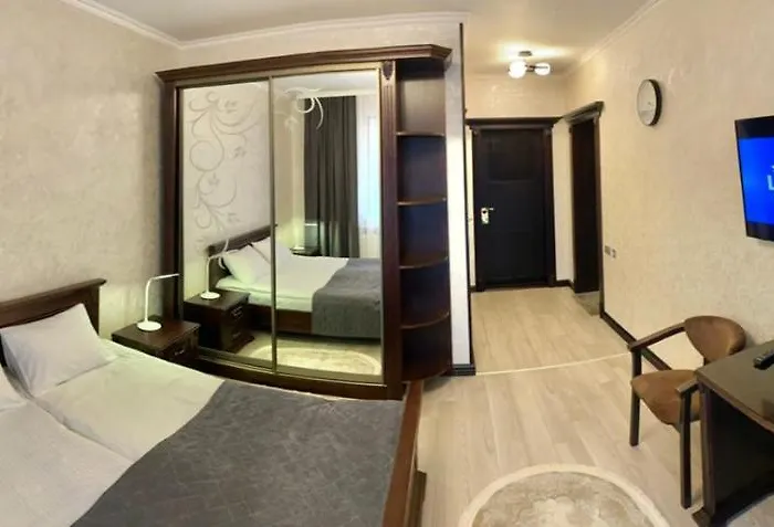 сонячне джерело