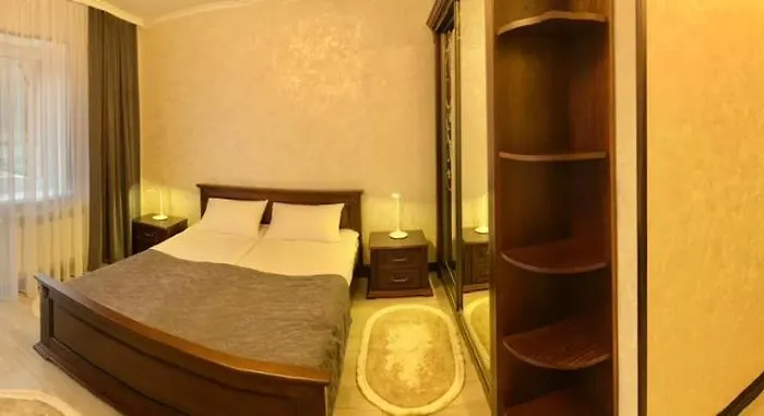 сонячне джерело *