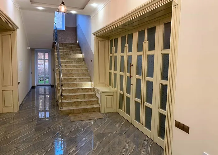 сонячне джерело