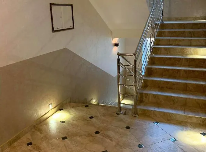 сонячне джерело